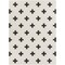 Livabliss Hilda HDA-2390 Handmade Area Rug HDA2390-811 - alternate 1
